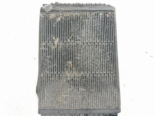 Water radiator MCLAREN 570S 3.8 | BP39001737M31 - Image 2
