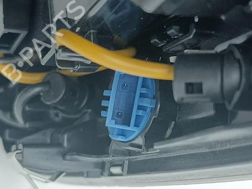 Interior roof light AUDI E-TRON (GEN) 50 quattro | BP28909669I8 - Image 18