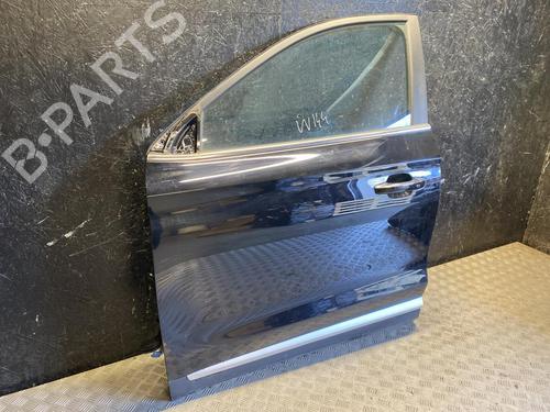 other-mg-mg-zs-suv-azs1-2017-37565865 main image