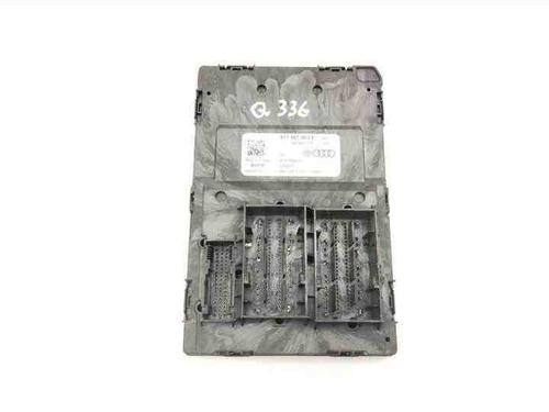 Used Electronic module PORSCHE PANAMERA (971) 3.0 4 (97ABA1, 97BBA1) (330 hp) 29373600