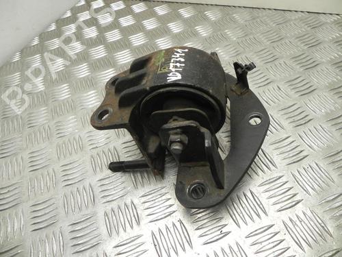 Used Engine mount Engine mount 37580835 37580835