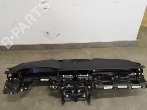 Salpicadero LAND ROVER RANGE ROVER VELAR (L560) 2.0 P250 Si4 4x4 | BP39543597C46 - Image 6