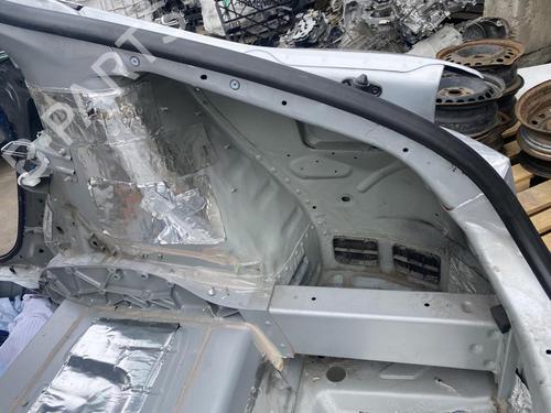 Other TESLA MODEL S (5YJS) 85D AWD | BP37573489O1 - Image 3
