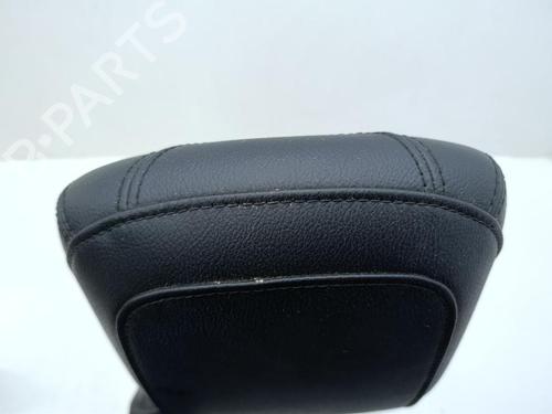 Nakkestøtte JEEP WRANGLER IV (JL) 2.0 4xe Plug-in Hybrid | BP38998695I31 - Image 5