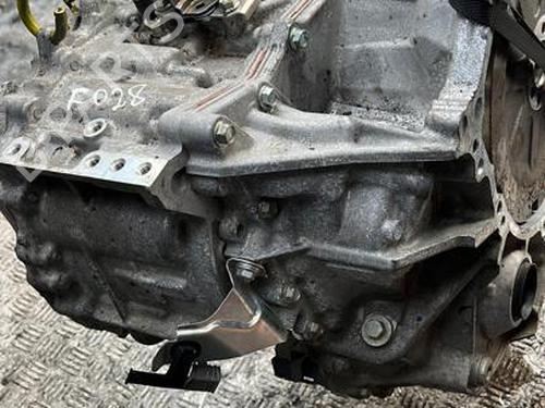 Gearbox TOYOTA C-HR (_X1_) 1.8 Hybrid (ZYX10_, ZYX11_, ZYX10R, ZYX11R) | BP37545112M3  - Image 5