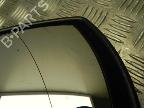 Right mirror FORD KUGA II (DM2) 1.5 TDCi | BP28921734C27 