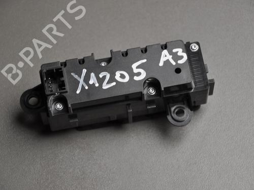 Headlight switch AUDI A3 Sportback (8YA, 8YF) 35 TFSI | BP40485180I24 - Image 4