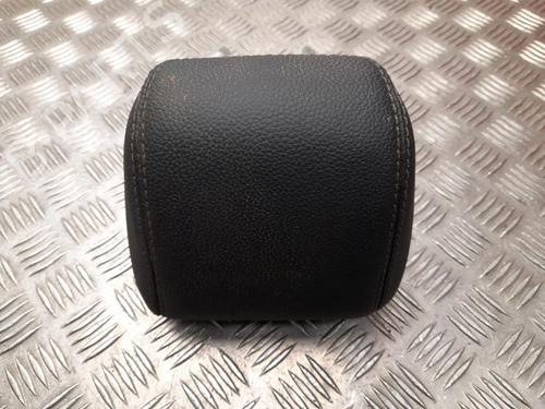 Headrest MERCEDES-BENZ GLE (V167) GLE 300 d 4-matic (167.119) | BP37552604I31 - Image 2