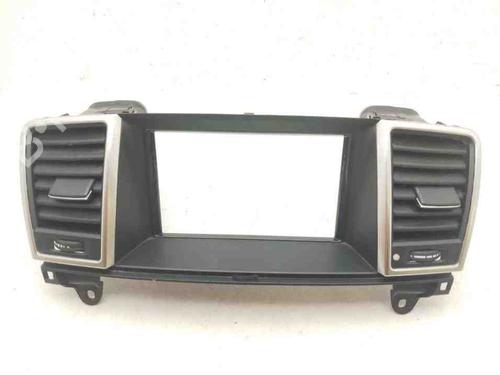 Used Air vent MERCEDES-BENZ M-CLASS (W166) ML 63 AMG 4-matic (166.074) (525 hp) 28932740