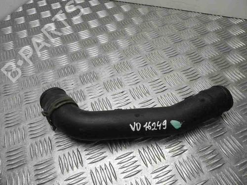 Used Pipe SKODA FABIA I (6Y2) 1.4 TDI (75 hp) 28926817