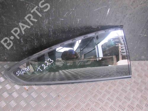 Used Rear right quarter glass BMW 4 Coupe (F32, F82) 435 i (306 hp) 28924824