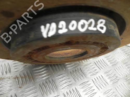 Other FORD PUMA (J2K, CF7) 1.0 EcoBoost | BP37542678O1 - Image 4