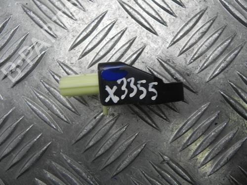 Electronic sensor LEXUS RX (_L1_) 450h (GYL10, GYL10_, GYL10R) | BP37580922M84 - Image 3