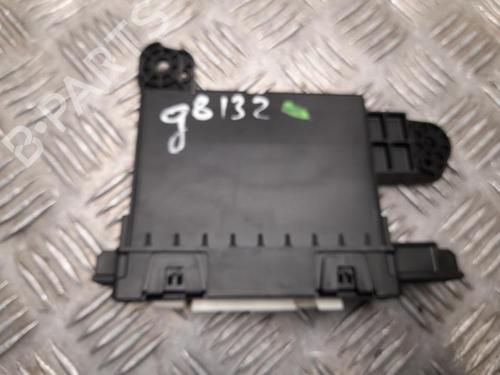 Electronic module TOYOTA C-HR (_X1_) 2.0 Hybrid (MAXH10) | BP37556319M83 - Image 3