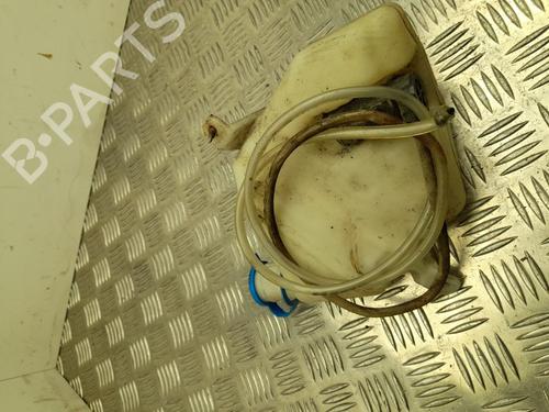 Sprinklertank AIXAM COUPE 0.5 | BP37550405C113 - Image 2