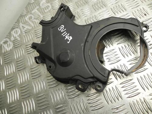 Used Timing cover JAGUAR XF SPORTBRAKE (X250) 2.2 D (200 hp) 28932013