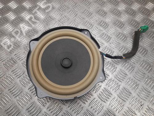 Used Electronic module Electronic module 37569800 37569800
