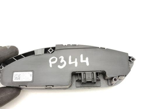 Switch PORSCHE CAYENNE (92A) 4.8 S | BP28924072I30 