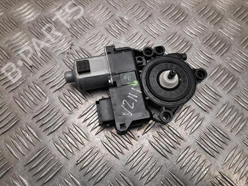 Elektronisk modul Elektronisk modul KIA XCEED (CD) 1.5 T-GDI (160 hp) 37559826 37559826