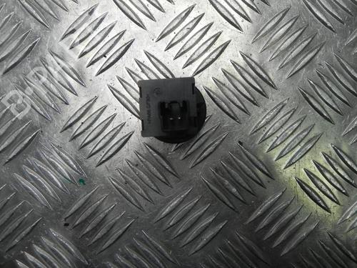 Switch SUZUKI SPLASH (EX) 1.0 (A5B310) | BP37577743I30 - Image 2