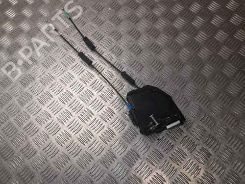 Used Electronic module Electronic module 37553534 37553534