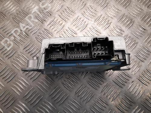 Electronic module MAZDA CX-5 (KF) 2.2 D AWD | BP37556192M83 - Image 2