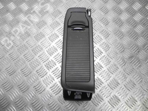 Used Cup/Object holder HONDA CIVIC IX Tourer (FK) 1.6 i-DTEC (FK3) (120 hp) 28931479