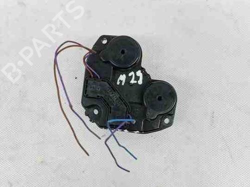 Electronic module MAZDA CX-3 (DK) 2.0 SKYACTIV-G (DK5W, DK6W) | BP28941198M83 