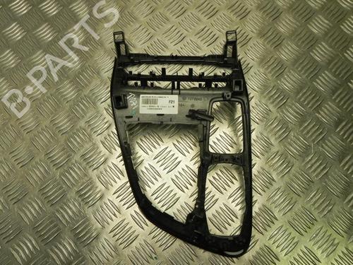 Other BMW 2 Gran Tourer (F46) 218 i | BP28930258O1 