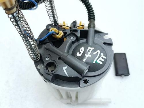 Fuel pump JEEP WRANGLER IV (JL) 2.0 4xe Plug-in Hybrid | BP38999228M76 - Image 6