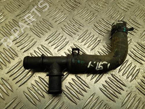 Used Pipe Pipe 37565714 37565714