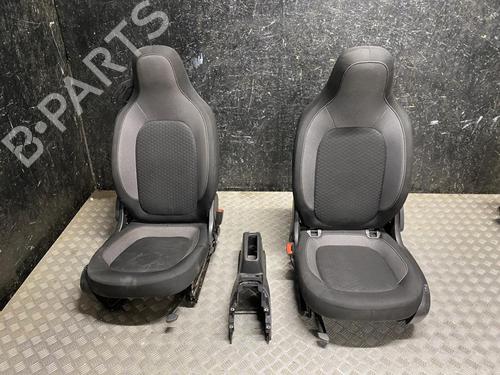 Used Seats set Seats set 37575869 37575869