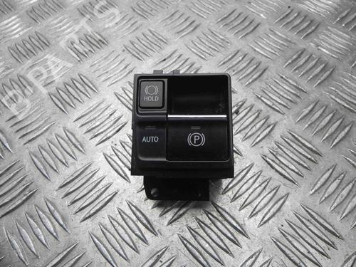 Comutador LEXUS RX (_L2_) 450h AWD (GYL25_, GYL25, GYL26) (262 hp) 28925158