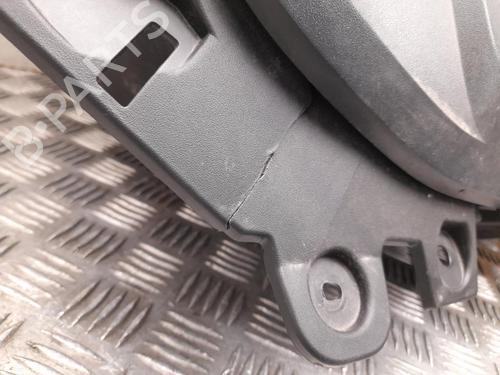 Porta-luvas BYD SEAL EV AWD | BP37572363C95 - Image 2
