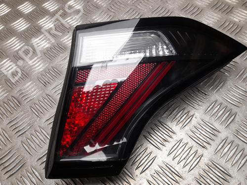 Used Right taillight HYUNDAI IONIQ (AE) 1.6 GDI Hybrid (105 hp) 28929601