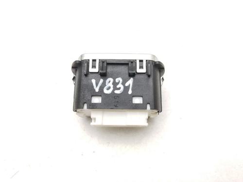 Warning switch ROLLS-ROYCE GHOST I (RR4) V12 | BP38995069I22 - Image 2