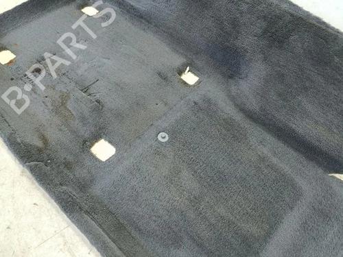 Other CHEVROLET CORVETTE (C6) 6.0 | BP28939732O1 