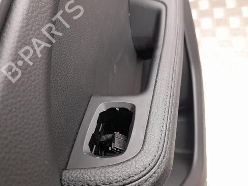 Andre PORSCHE MACAN (95B) 2.0 | BP37569266O1 - Image 3