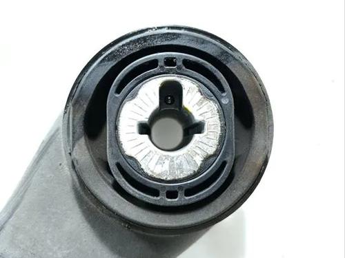 Rear axle PORSCHE CAYENNE (9YA) 4.0 Turbo S E-Hybrid AWD (9YACH1) | BP37470002M2  - Image 10