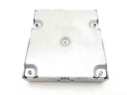 Used Electronic module PORSCHE CAYENNE (92A) 4.8 S (400 hp) 28925185