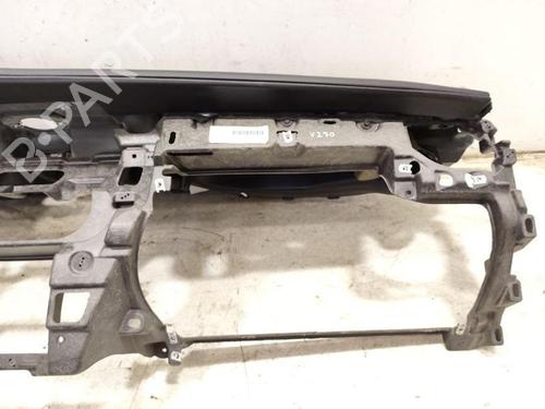 Dashboard ROLLS-ROYCE GHOST I (RR4) V12 | BP28909425C46 