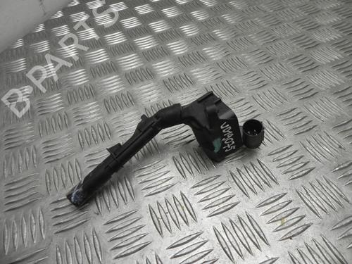 Used Ignition coil Ignition coil 37541406 37541406