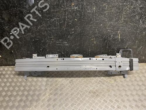 Used Front bumper reinforcement Front bumper reinforcement 38967746 38967746