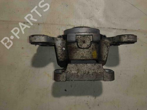 Used Other VOLVO XC60 I SUV (156) D5 AWD (205 hp) 28916812