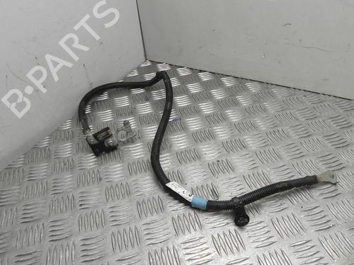 Used Cable TESLA MODEL S (5YJS) P100D AWD (772 hp) 28930945