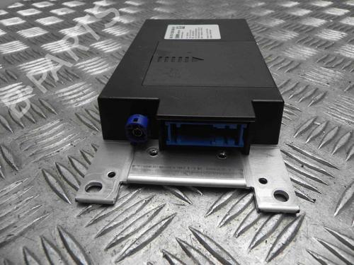 Electronic module BMW X3 (F25) sDrive 20 i | BP28933584M83 - Image 3