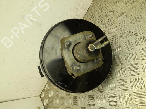 Brake master cylinder TESLA MODEL S (5YJS) 85 | BP37565881M77 - Image 4