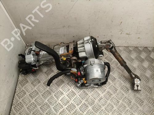 Steering pump VW TAIGO (CS1) 1.0 TSI | BP37572144M99 - Image 3