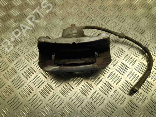 Used Right front brake caliper MAZDA CX-30 (DM) SKYACTIV-G M Hybrid (122 hp) 28917762