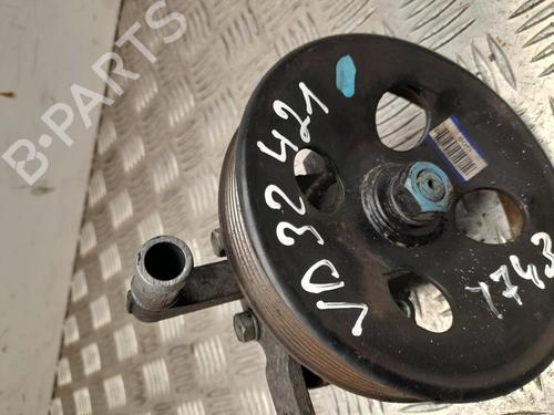 Steering pump KIA SORENTO II (XM) 2.2 CRDi 4WD | BP37554087M99 - Image 4